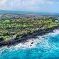 Image of Castle Kanaloa at Kona