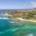 Photo of Castle Kiahuna Plantation & Beach Bungalows