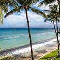 Image of Castle Paki Maui