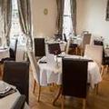 Photo of Castle View Guest House
