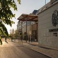 Image of Castleknock Hotel