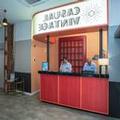 Image of Casual Vintage Valencia Hotel by Casual Hoteles