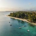 Photo of Casuarina Resort & Spa