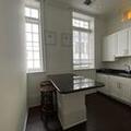 Photo of Catahoula Hotel New Orleans
