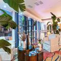 Image of Catalina Hotel & Beach Club