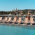 Image of Catalonia Barcelona Plaza