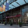 Image of Catalonia Gran Hotel Verdi