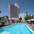 Image of Catalonia Las Vegas - Adults Only