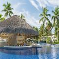 Image of Catalonia Punta Cana - All Inclusive