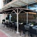 Photo of Catalonia Rigoletto Hotel