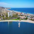 Photo of Catamaran Resort Hotel & Spa