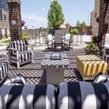Image of Catfish Bend Inn & Spa Adults Only