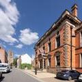 Image of Cathedral Quarter Hotel - Derby