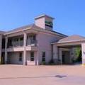 Image of Catoosa Inn & Suites