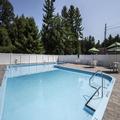 Image of Catskill Mountains Resort