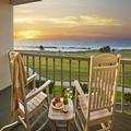 Image of Cavalier Oceanfront Resort