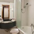 Photo of Cavallo Hotel Verona Est