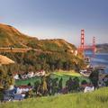 Photo of Cavallo Point