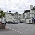 Image of Cavendish Hotel