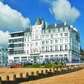 Image of Cavendish Hotel