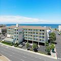 Photo of Cayman Suites Hotel
