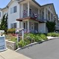 Photo of Cayucos Beach Inn