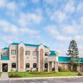 Image of Cayuga Blu Hotel