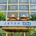 Image of Cbd Hotel