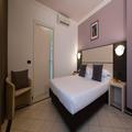 Image of Cdh Hotel La Spezia