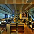 Image of Cebu Parklane International Hotel