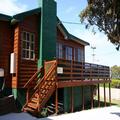 Photo of Cedar Cottages Blackmans Bay