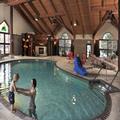 Image of Cedar Creek Hotel Wausau - Rothschild
