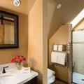 Image of Cedar Crest Lodge