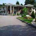 Image of Cedar Park Suites