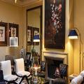 Photo of Cellai Boutique Hotel