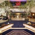 Exterior of Celtic Manor Resort
