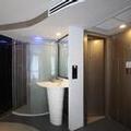 Photo of Centara Azure Hotel Pattaya