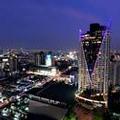 Image of Centara Grand at Centralworld