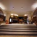 Exterior of Centara Life Maris Resort Jomtien