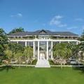 Image of Centara Reserve Samui