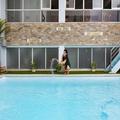 Photo of Centersea Hotel Nha Trang