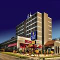 Image of Centerstone Plaza Hotel Soldiers Field - Mayo Clinic Area