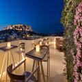 Photo of Central Athens Hotel