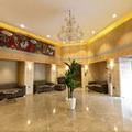 Photo of Central Beacon Hotel Surat