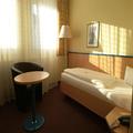 Image of Central Hotel
