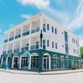 Image of Central Hotel Bonaire
