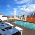 Photo of Central Hotel Panama Casco Viejo