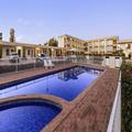 Image of Central Motel & Apartments Signature Collection
