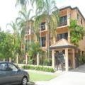 Photo of Central Plaza Apartments