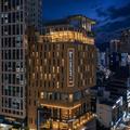 Image of Central Seven Hotel by Kwon Busan Seomyeon